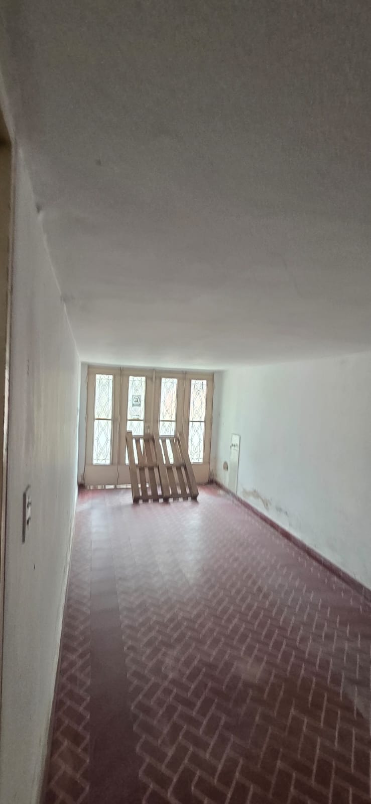 3 Habitaciones · Terreno 154 m2 · Sup. Construida 148 m2 - foto 5