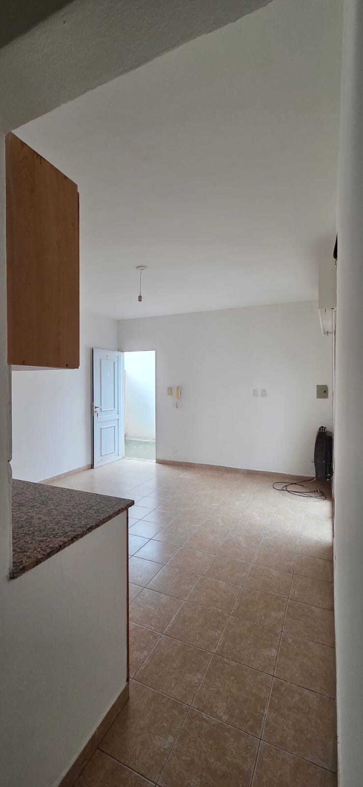 1 Dormitorio - foto 4