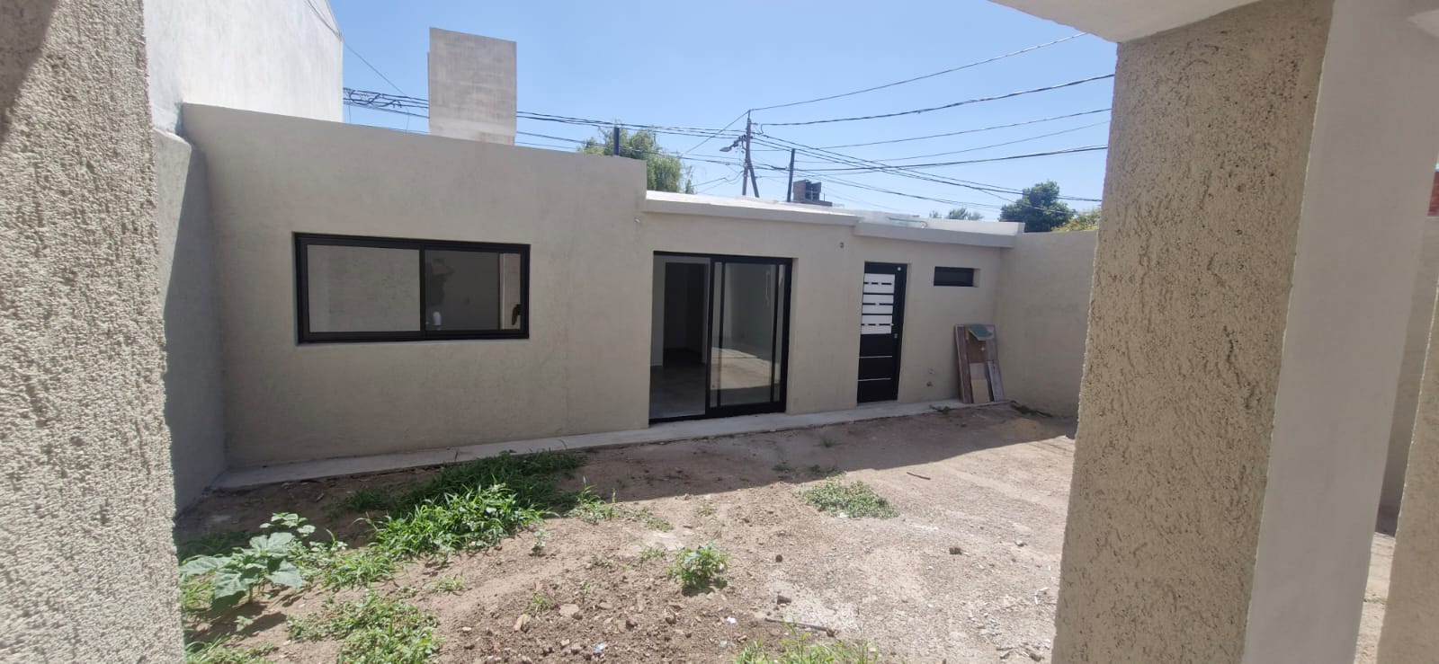Sup. Terreno 220m2 · Sup. Contruida 147ms - foto 6