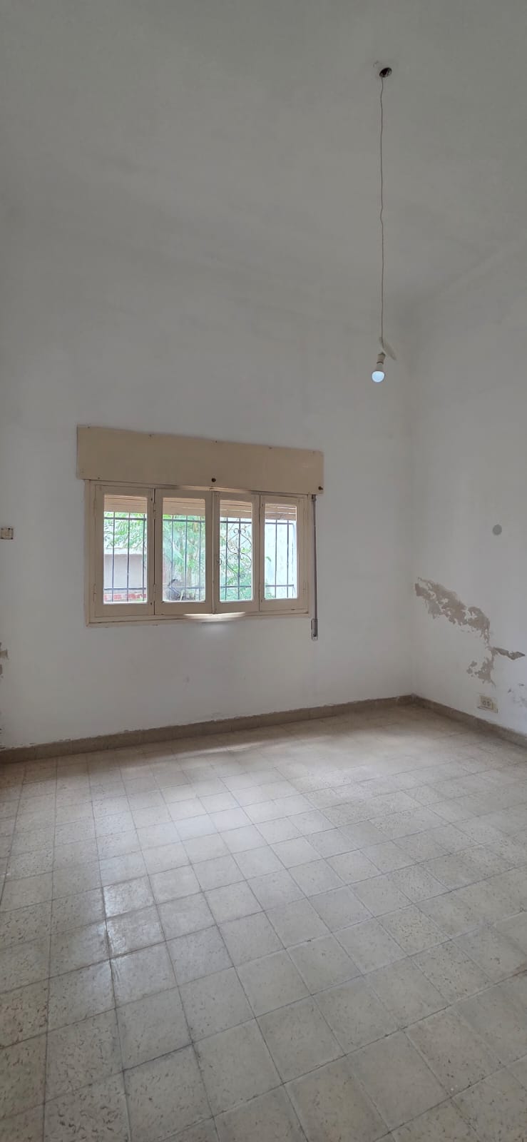 3 Habitaciones · Terreno 154 m2 · Sup. Construida 148 m2 - foto 7