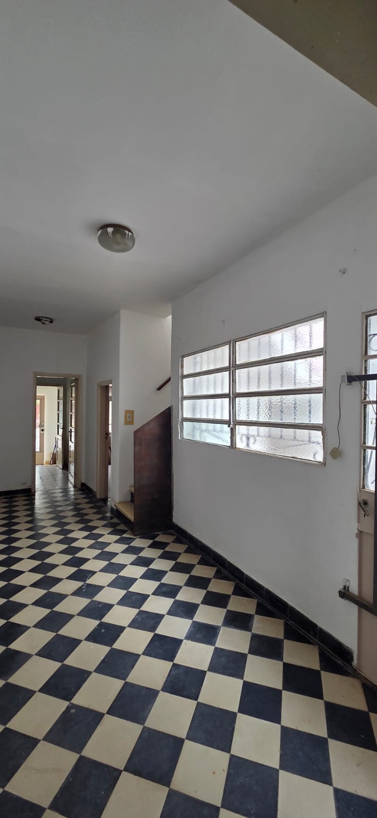 3 Habitaciones · Terreno 154 m2 · Sup. Construida 148 m2 - foto 3