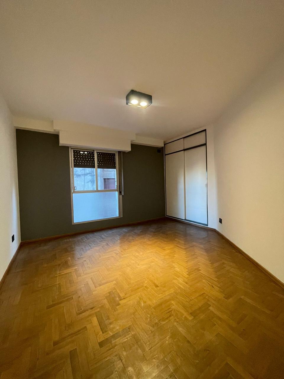 1 Habitacion · Sup. 42m2 - foto 4