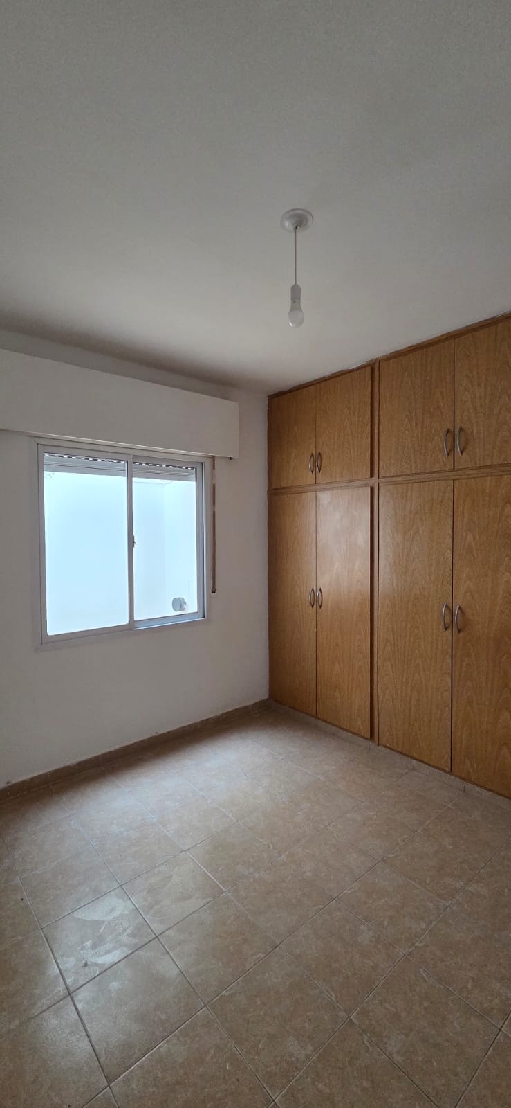 1 Dormitorio - foto 5