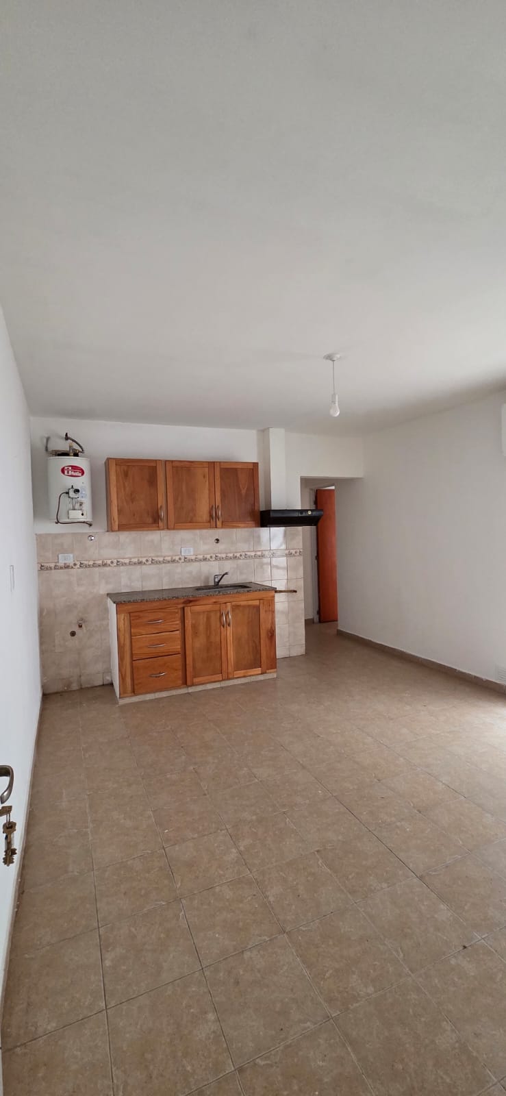 1 Dormitorio - foto 3