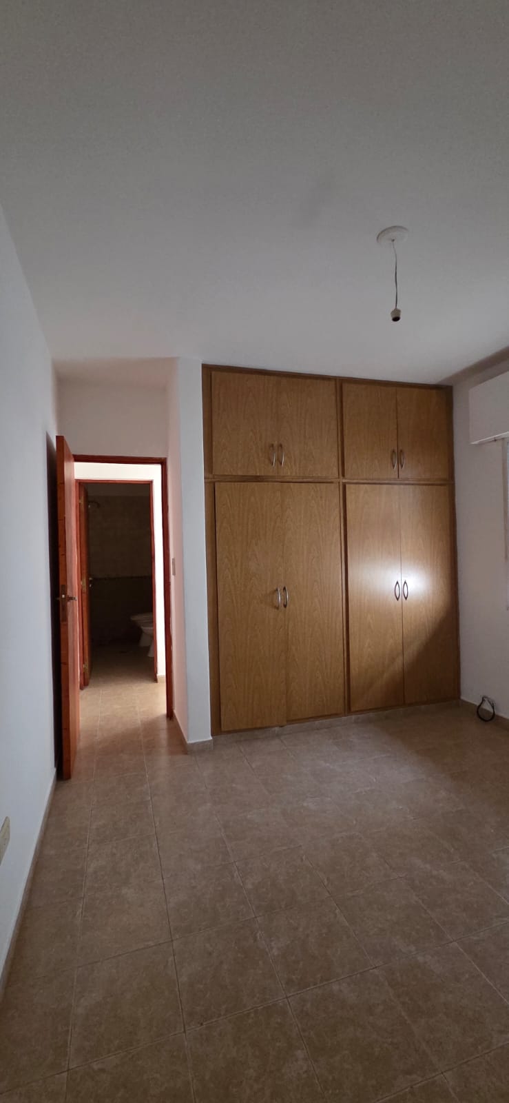 1 Dormitorio - foto 6