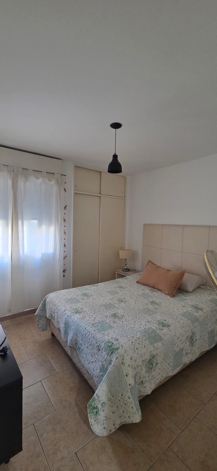 1 Habitacion · Sup. 38.5m2 - foto 6