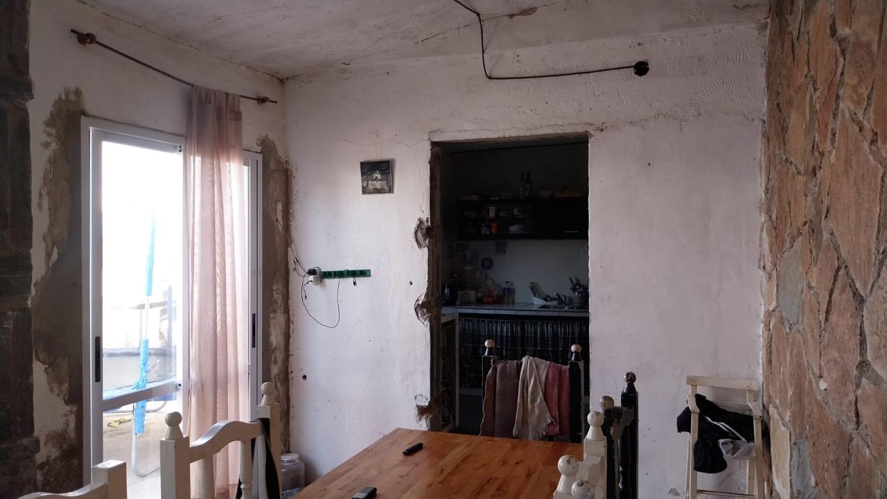 3 Habitaciones · Sup. Terreno 160m2 · Sup. Construida 134m2 - foto 6