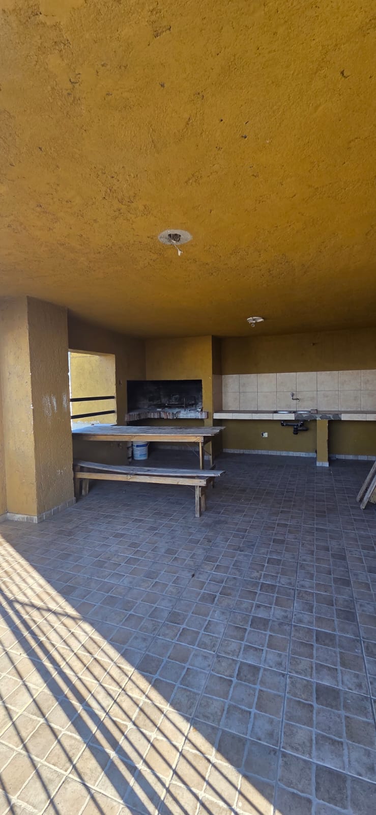 1 Habitacion · Sup. 38.5m2 - foto 10