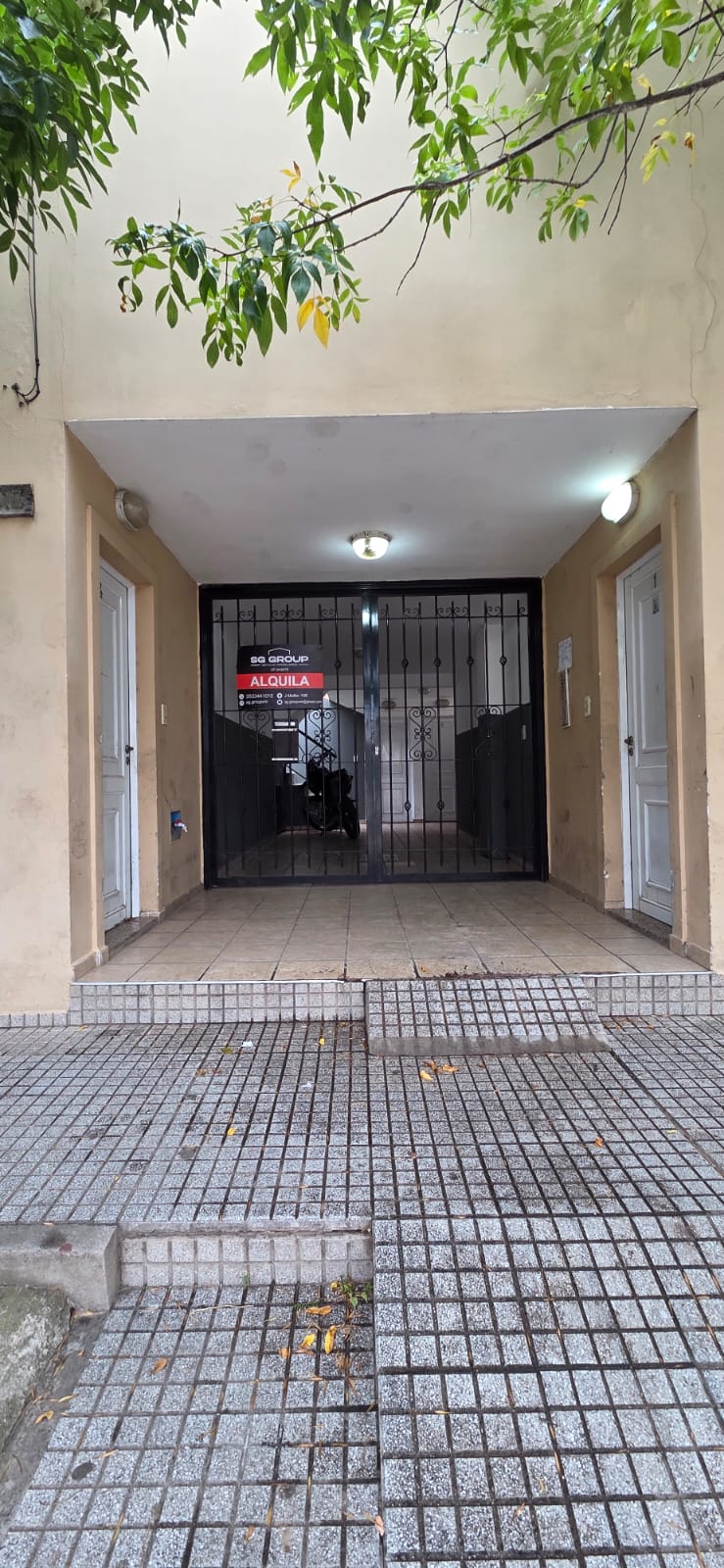 1 Dormitorio - foto 2
