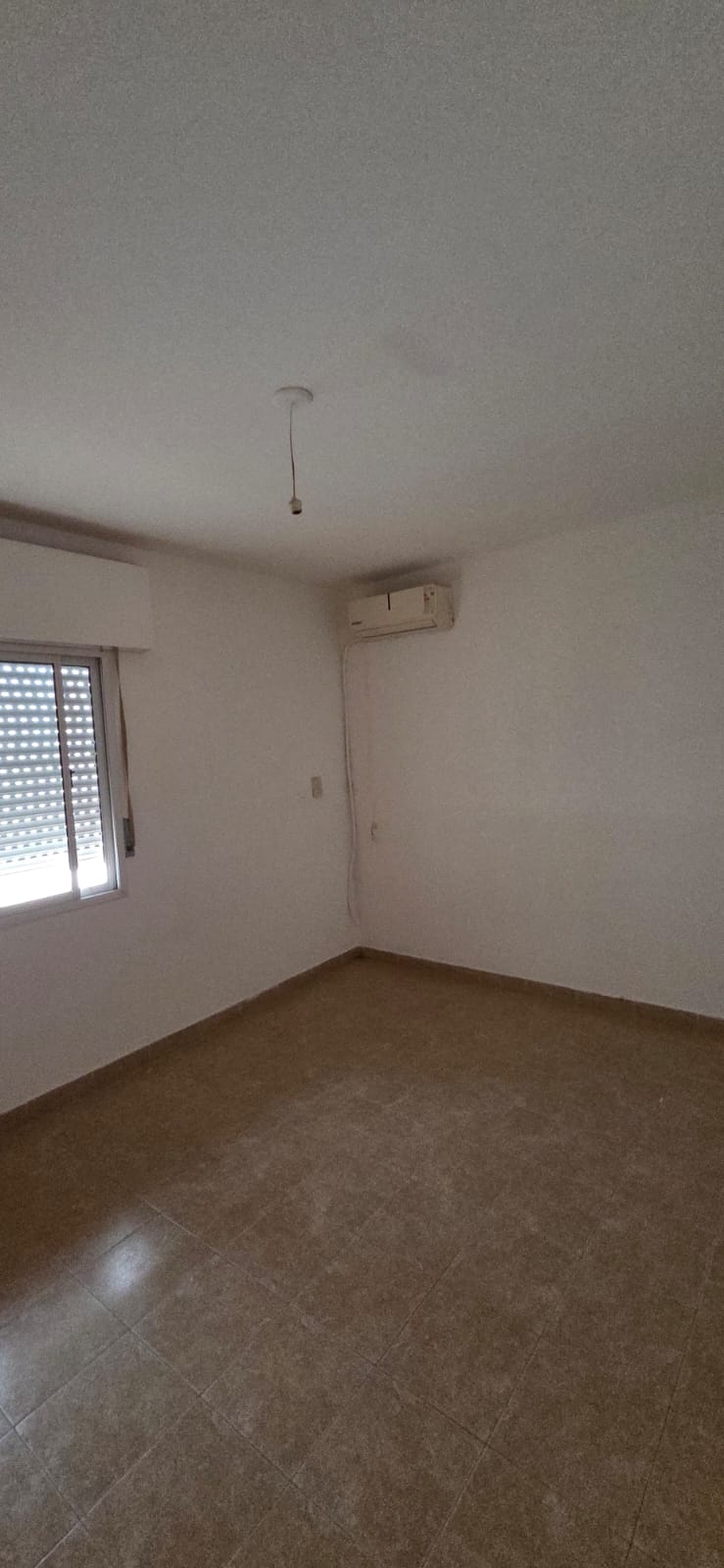 1 Dormitorio - foto 5