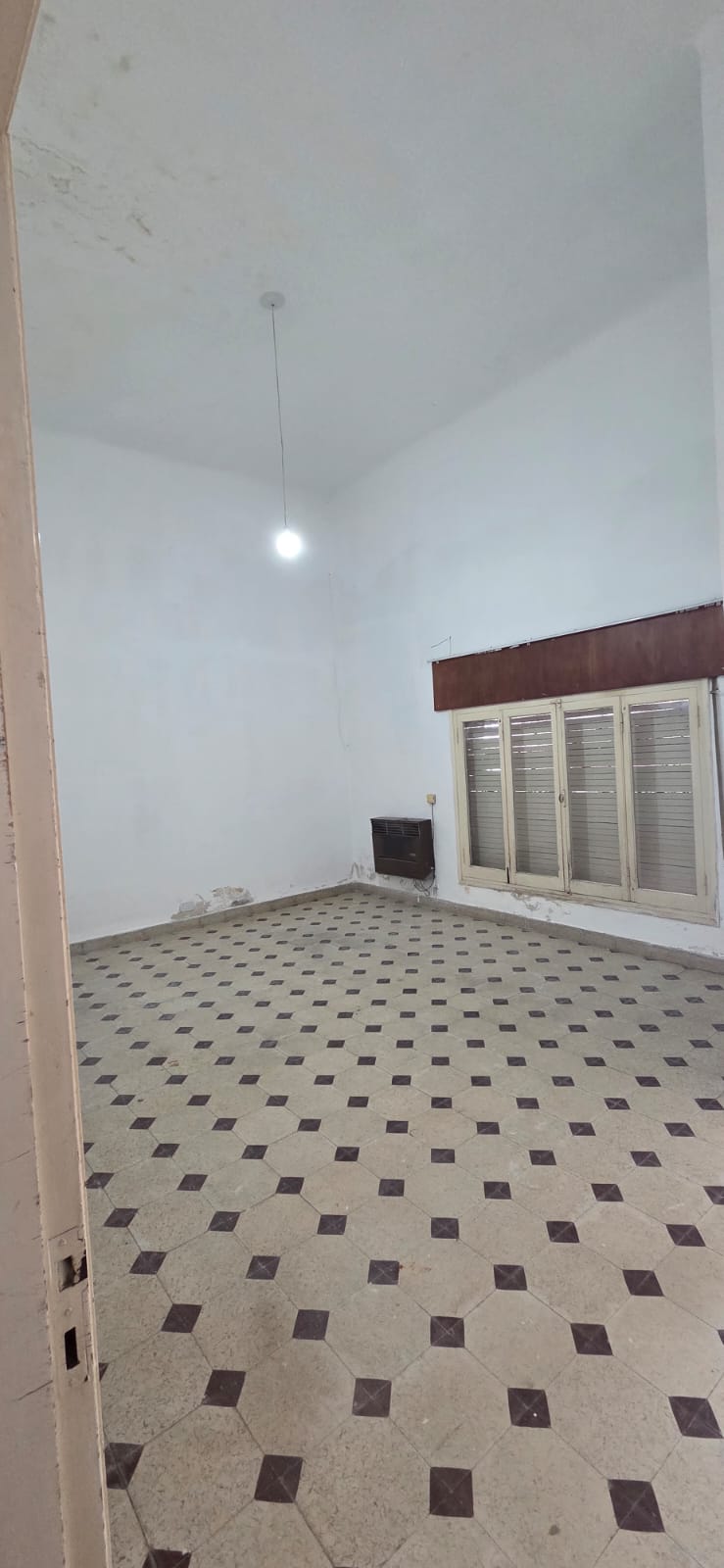 3 Habitaciones · Terreno 154 m2 · Sup. Construida 148 m2 - foto 4