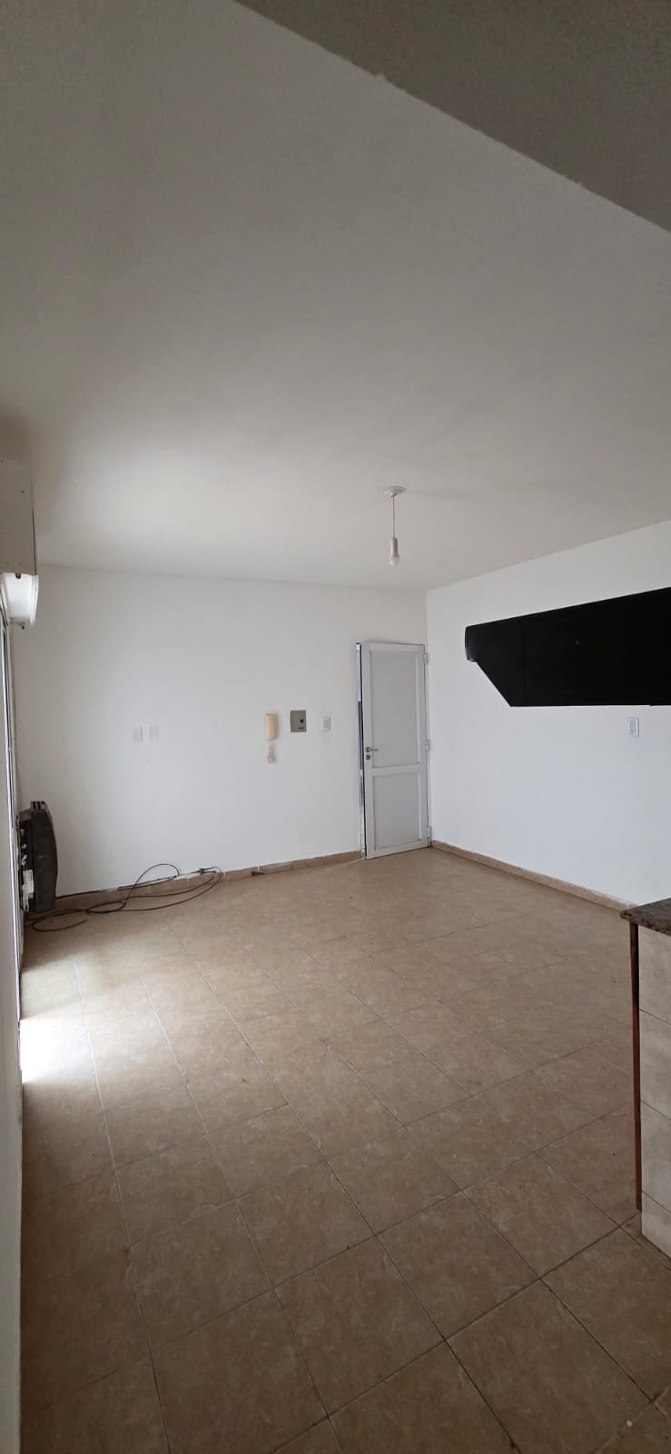 1 Dormitorio - foto 4