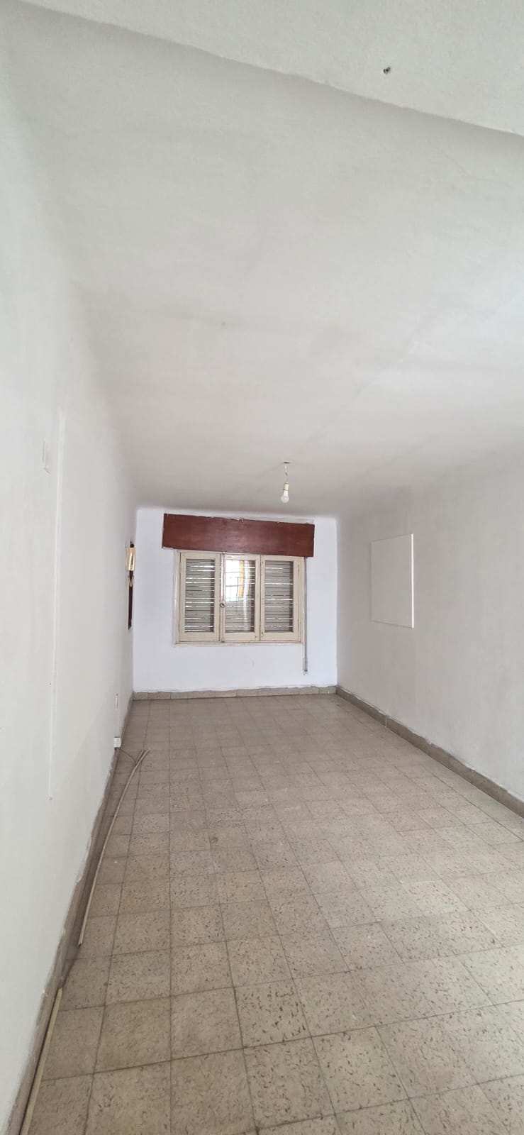 3 Habitaciones · Terreno 154 m2 · Sup. Construida 148 m2 - foto 9