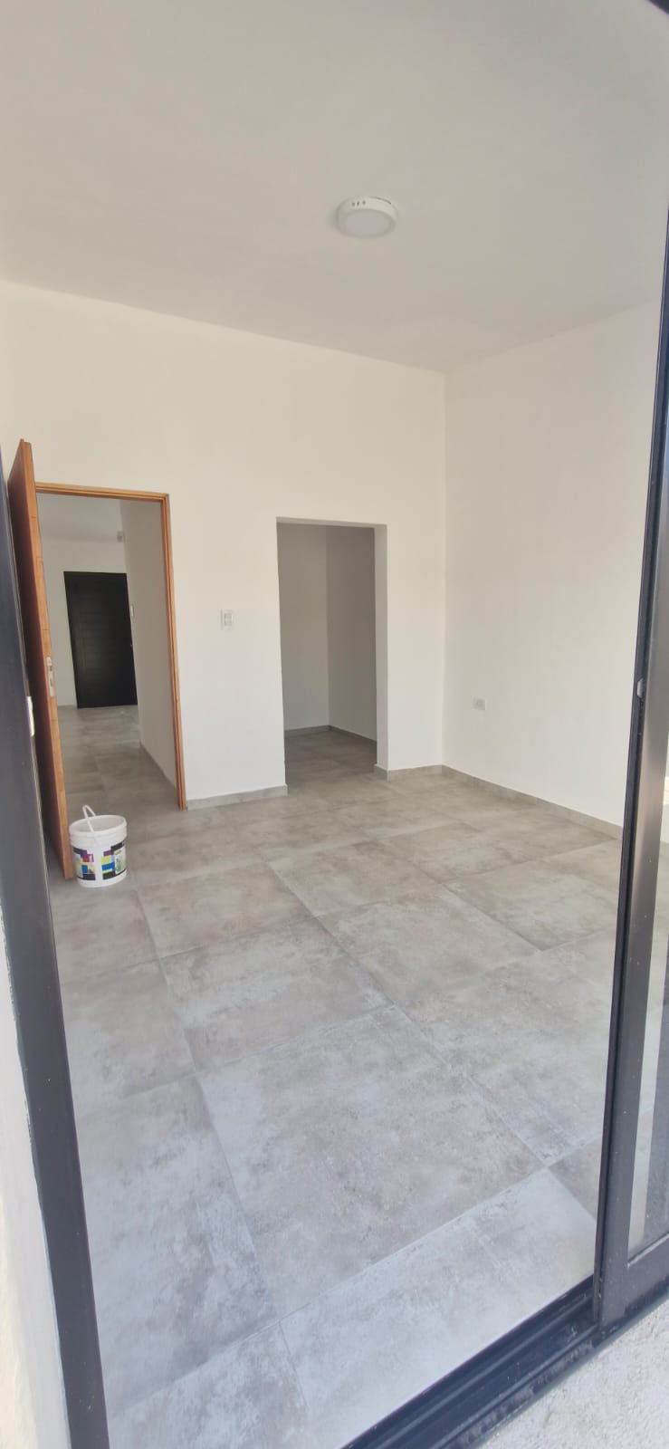 Sup. Terreno 220m2 · Sup. Contruida 147ms - foto 5