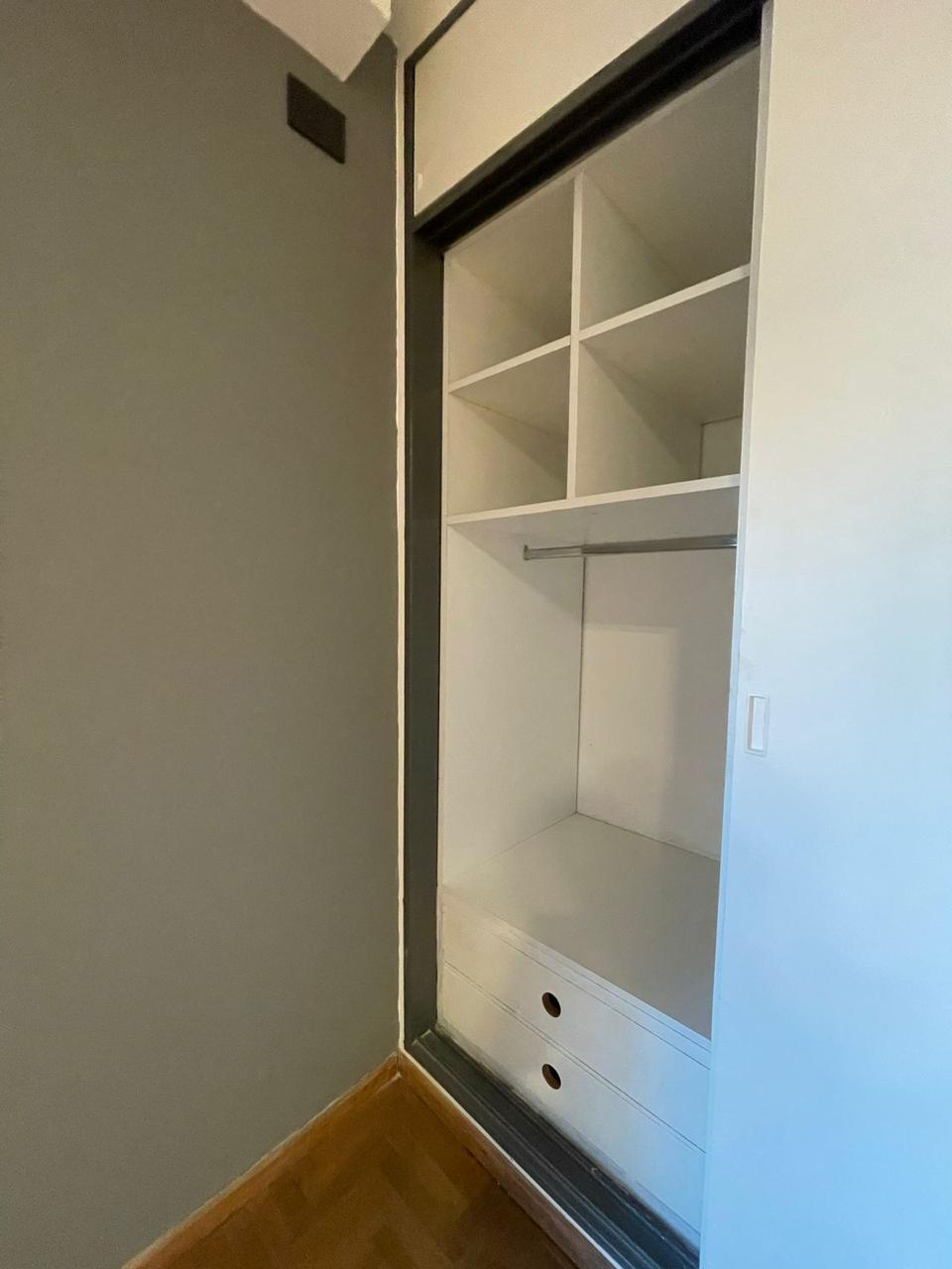 1 Habitacion · Sup. 42m2 - foto 10