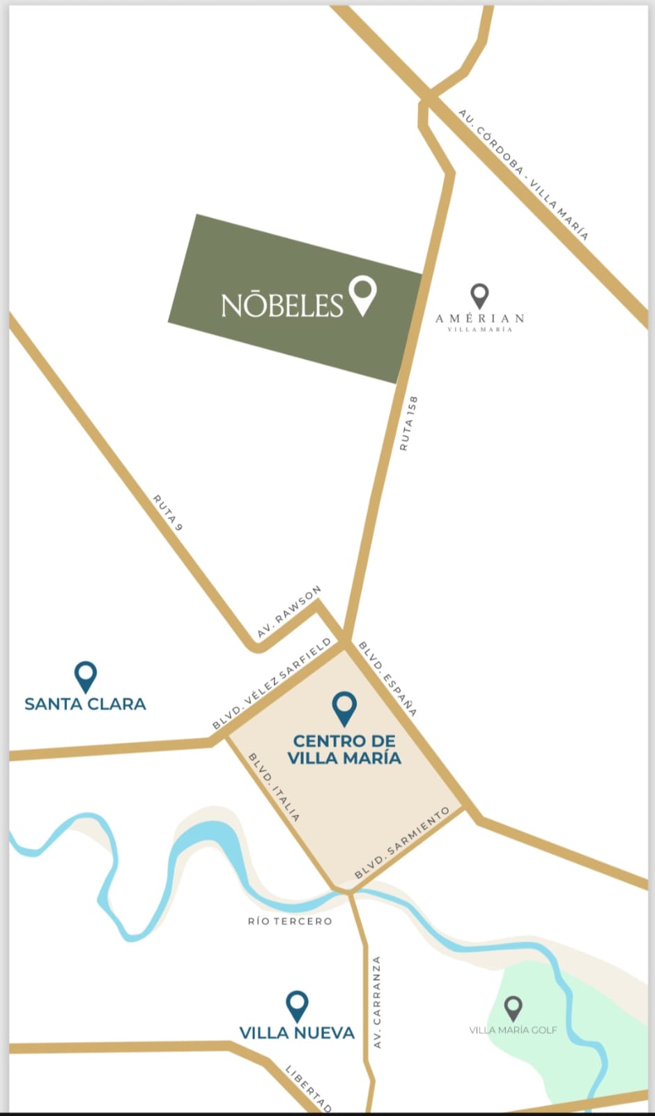 DESARROLLO · Desde 300m2 - foto 6