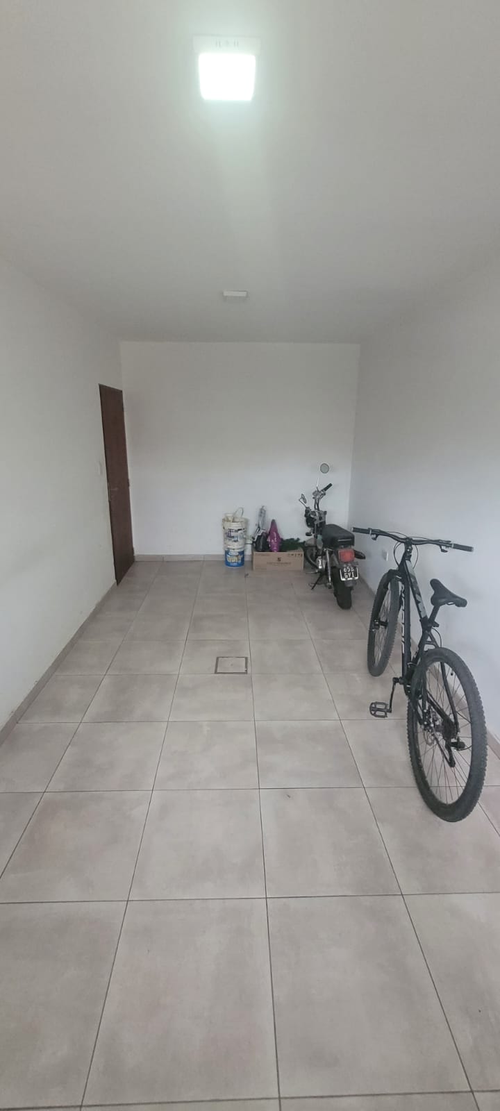 2 Habitaciones · Terreno 428m2 · Sup. Construida 85m2 - foto 7