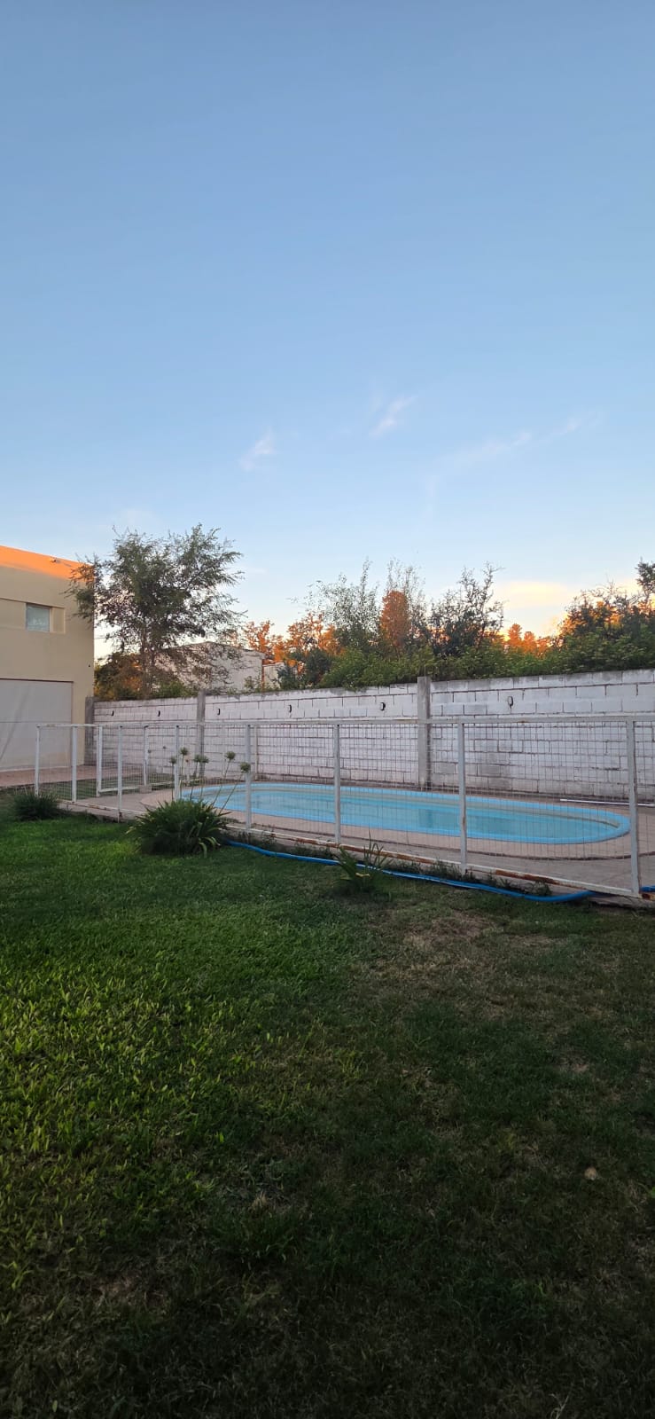 2 Habitaciones · Terreno 300m2 · Sup. Construida 130m2 - foto 10