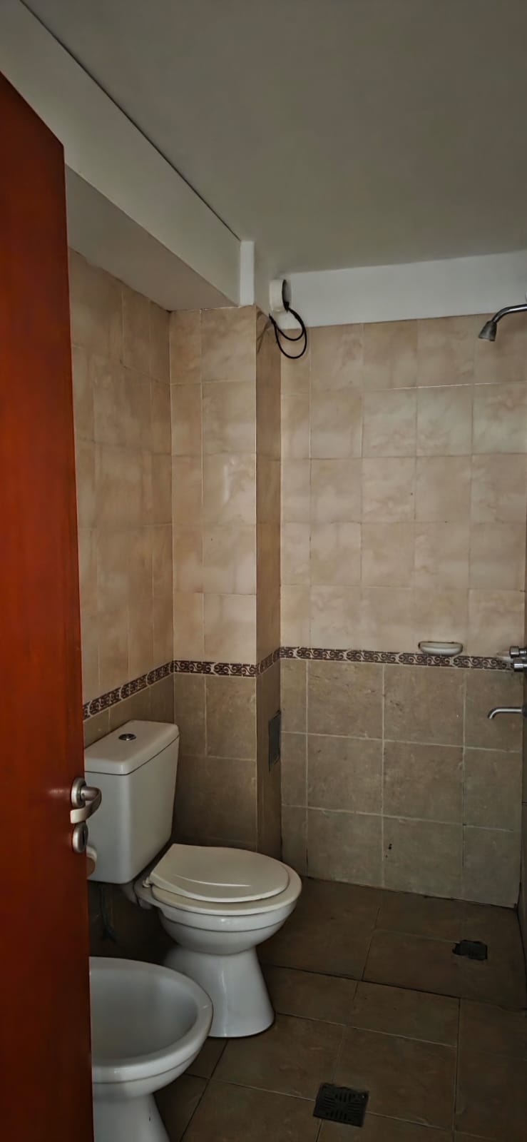 1 Dormitorio - foto 7