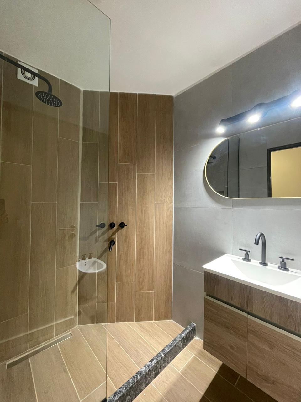 1 Habitacion · Sup. 42m2 - foto 6