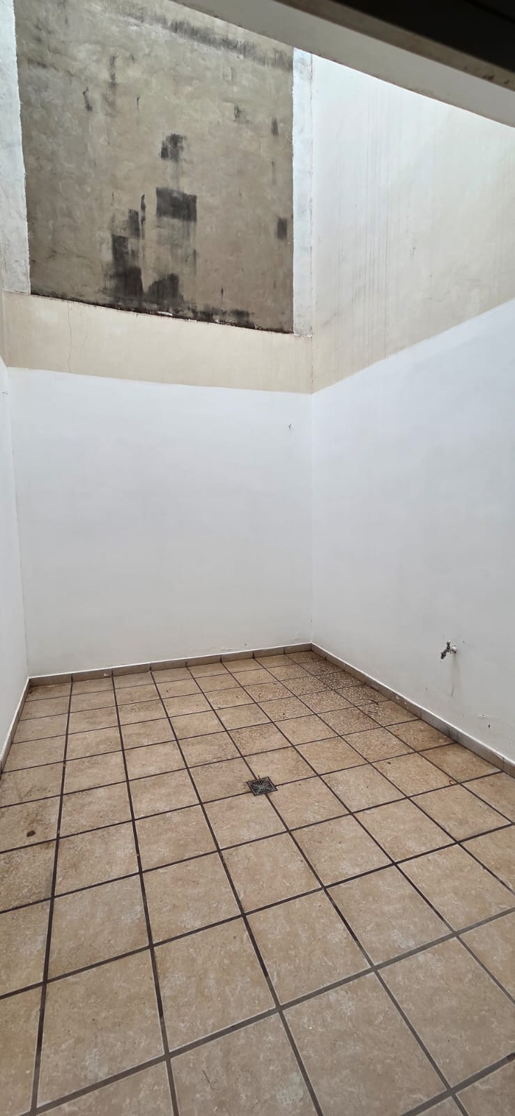 1 Dormitorio - foto 9