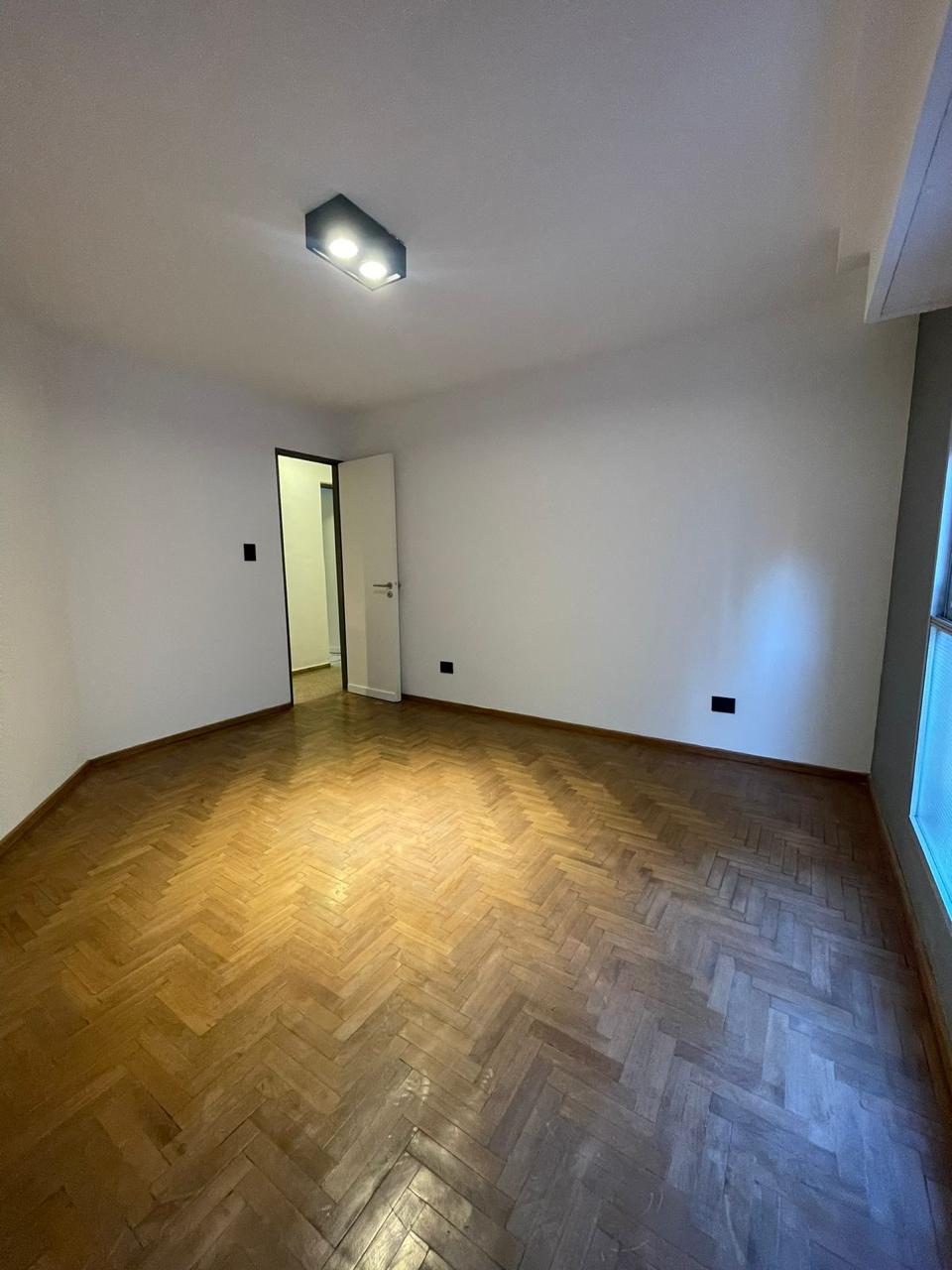 1 Habitacion · Sup. 42m2 - foto 3