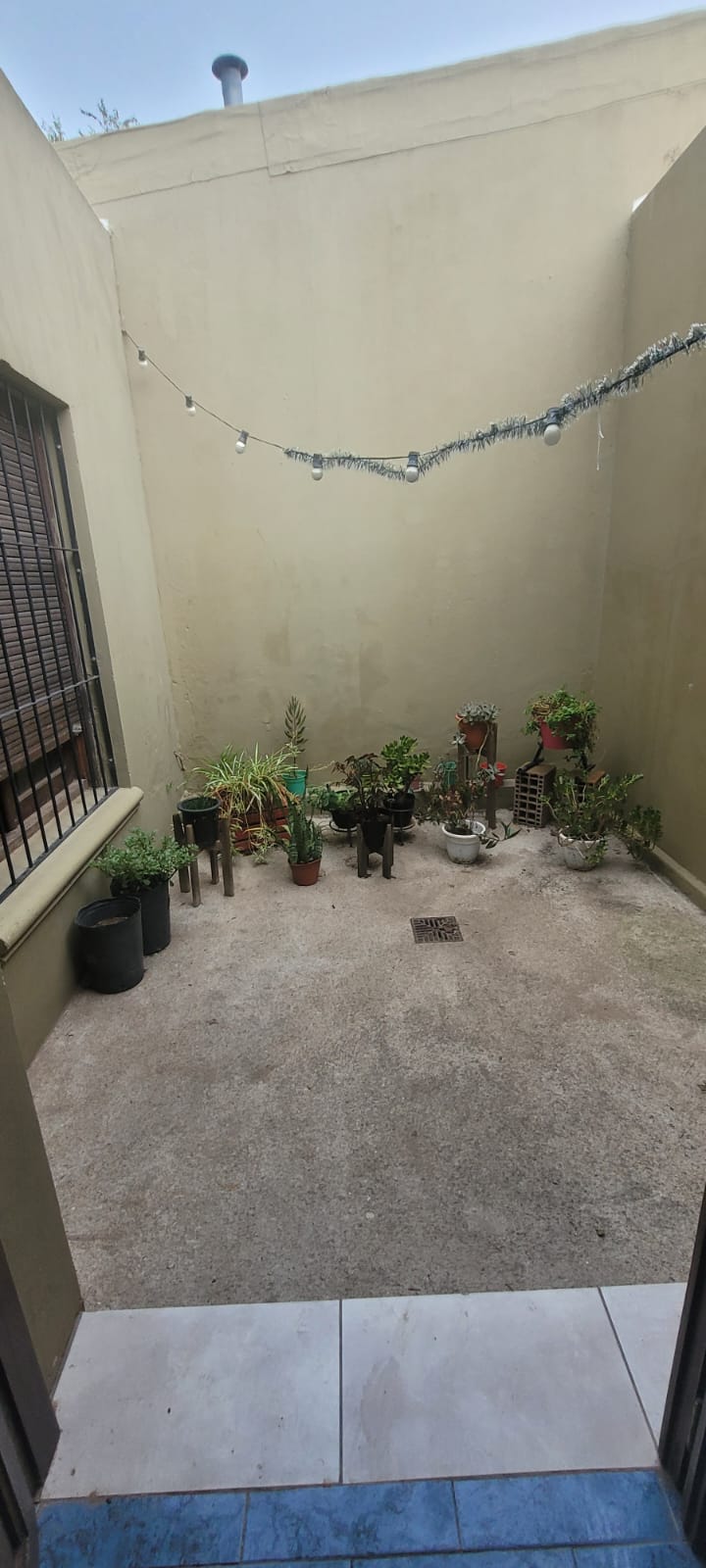 2 Habitaciones · Terreno 428m2 · Sup. Construida 85m2 - foto 8