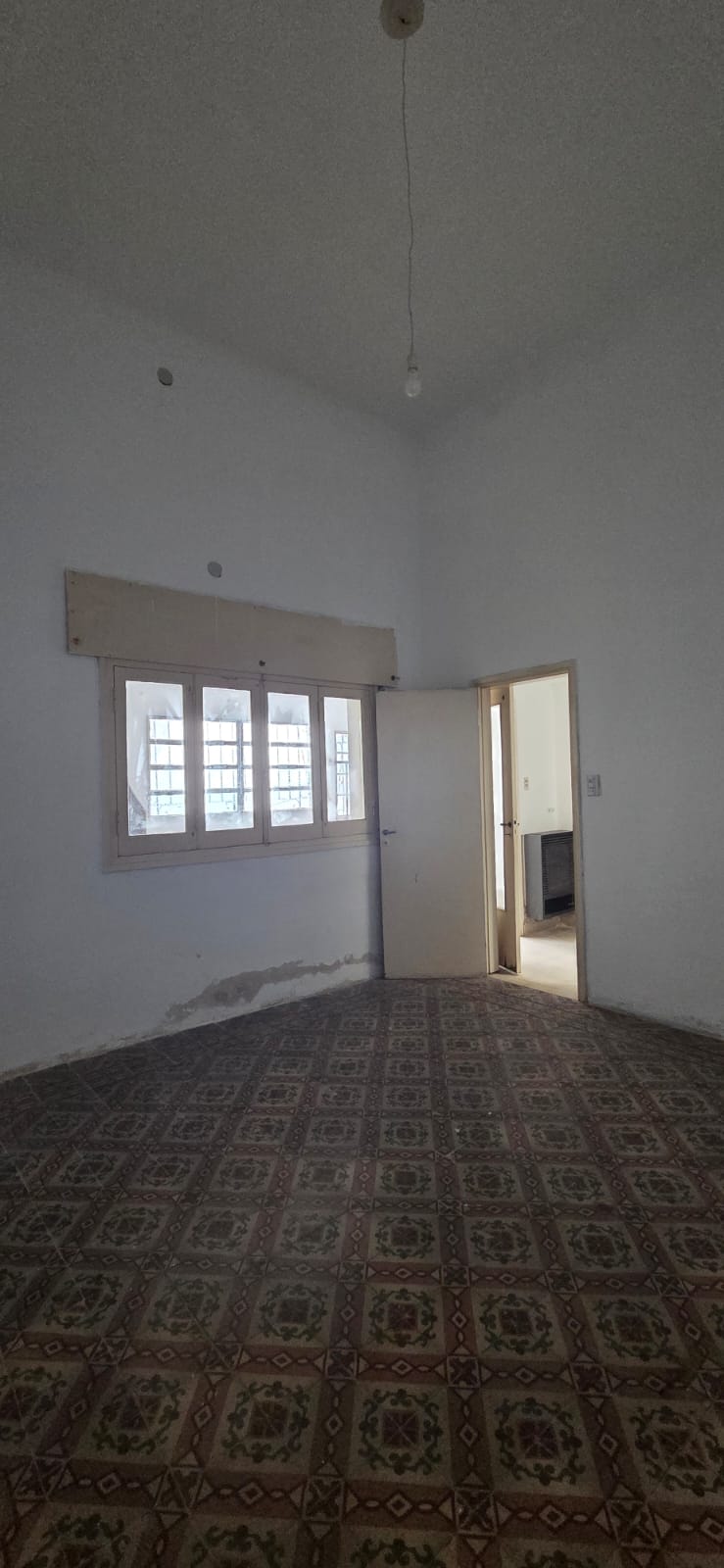 3 Habitaciones · Terreno 154 m2 · Sup. Construida 148 m2 - foto 8
