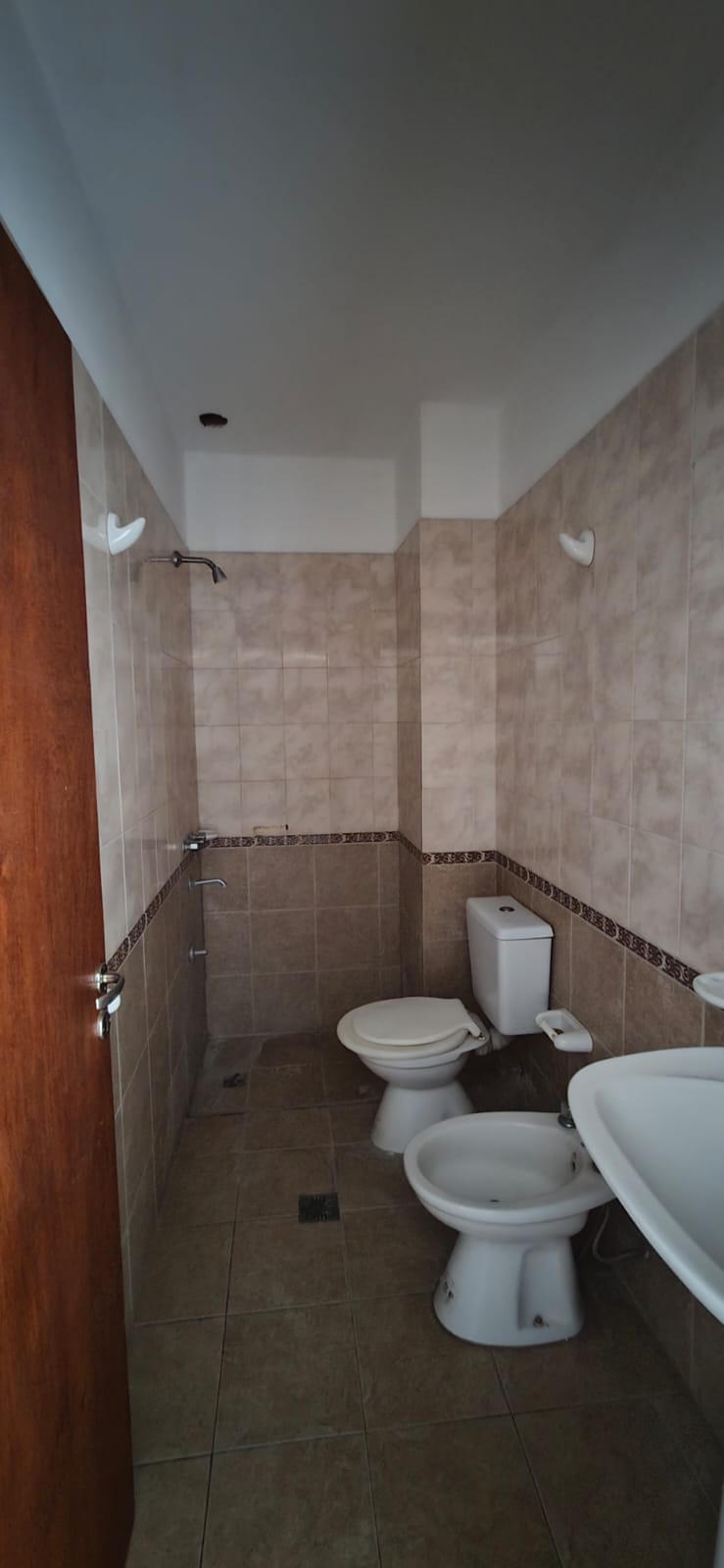 1 Dormitorio - foto 7