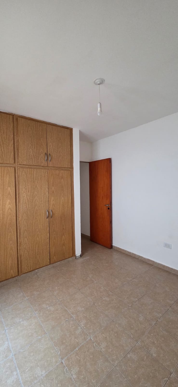 1 Dormitorio - foto 6